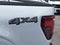 2026 Ford F-150 STX 4WD SUPERCREW 5.5' BO