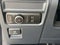 2026 Ford F-150 STX 4WD SUPERCREW 5.5' BO