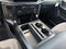 2026 Ford F-150 STX 4WD SUPERCREW 5.5' BO