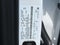 2026 Ford F-150 STX 4WD SUPERCREW 5.5' BO