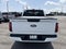 2026 Ford F-150 STX 4WD SUPERCREW 5.5' BO