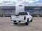 2026 Ford F-150 STX 4WD SUPERCREW 5.5' BO