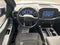 2025 Ford F-150 STX 4WD SUPERCREW 5.5' BO