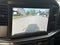 2025 Ford F-150 STX 4WD SUPERCREW 5.5' BO