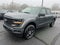 2026 Ford F-150 STX 4WD SUPERCREW 5.5' BO