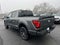 2026 Ford F-150 STX 4WD SUPERCREW 5.5' BO