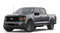 2026 Ford F-150 STX 4WD SUPERCREW 5.5' BO