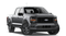 2026 Ford F-150 STX 4WD SUPERCREW 5.5' BO