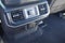 2024 Ford F-150 STX 4WD SUPERCREW 5.5' BO