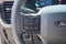 2024 Ford F-150 STX 4WD SUPERCREW 5.5' BO