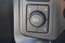 2024 Ford F-150 STX 4WD SUPERCREW 5.5' BO