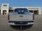 2024 Ford F-150 STX 4WD SUPERCREW 5.5' BO