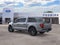 2026 Ford F-150 STX 4WD SUPERCREW 5.5' BO