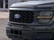 2026 Ford F-150 STX 4WD SUPERCREW 5.5' BO