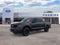 2026 Ford F-150 STX 4WD SUPERCREW 5.5' BO