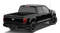 2026 Ford F-150 STX 4WD SUPERCREW 5.5' BO
