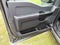 2026 Ford F-150 STX 4WD SUPERCREW 5.5' BO