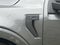 2026 Ford F-150 STX 4WD SUPERCREW 5.5' BO