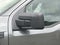 2026 Ford F-150 STX 4WD SUPERCREW 5.5' BO