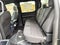 2026 Ford F-150 STX 4WD SUPERCREW 5.5' BO