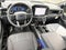 2026 Ford F-150 STX 4WD SUPERCREW 5.5' BO