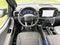 2026 Ford F-150 STX 4WD SUPERCREW 5.5' BO