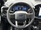 2026 Ford F-150 STX 4WD SUPERCREW 5.5' BO