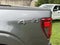 2026 Ford F-150 STX 4WD SUPERCREW 5.5' BO