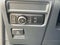 2026 Ford F-150 STX 4WD SUPERCREW 5.5' BO