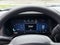 2026 Ford F-150 STX 4WD SUPERCREW 5.5' BO