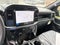2026 Ford F-150 STX 4WD SUPERCREW 5.5' BO