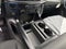 2026 Ford F-150 STX 4WD SUPERCREW 5.5' BO