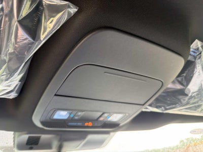 2026 Ford F-150 STX 4WD SUPERCREW 5.5' BO