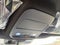 2026 Ford F-150 STX 4WD SUPERCREW 5.5' BO
