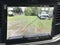 2026 Ford F-150 STX 4WD SUPERCREW 5.5' BO