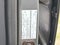 2026 Ford F-150 STX 4WD SUPERCREW 5.5' BO
