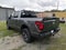 2026 Ford F-150 STX 4WD SUPERCREW 5.5' BO