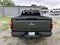 2026 Ford F-150 STX 4WD SUPERCREW 5.5' BO