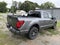 2026 Ford F-150 STX 4WD SUPERCREW 5.5' BO