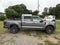 2026 Ford F-150 STX 4WD SUPERCREW 5.5' BO