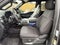 2026 Ford F-150 STX 4WD SUPERCREW 5.5' BO
