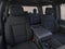2026 Ford F-150 STX 4WD SUPERCREW 5.5' BO