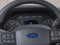 2026 Ford F-150 STX 4WD SUPERCREW 5.5' BO