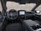 2026 Ford F-150 STX 4WD SUPERCREW 5.5' BO