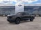 2026 Ford F-150 STX 4WD SUPERCREW 5.5' BO