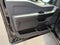 2026 Ford F-150 STX 4WD SUPERCREW 5.5' BO