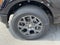 2026 Ford F-150 STX 4WD SUPERCREW 5.5' BO