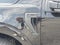 2026 Ford F-150 STX 4WD SUPERCREW 5.5' BO