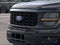 2026 Ford F-150 STX 4WD SUPERCREW 5.5' BO