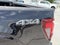 2026 Ford F-150 STX 4WD SUPERCREW 5.5' BO